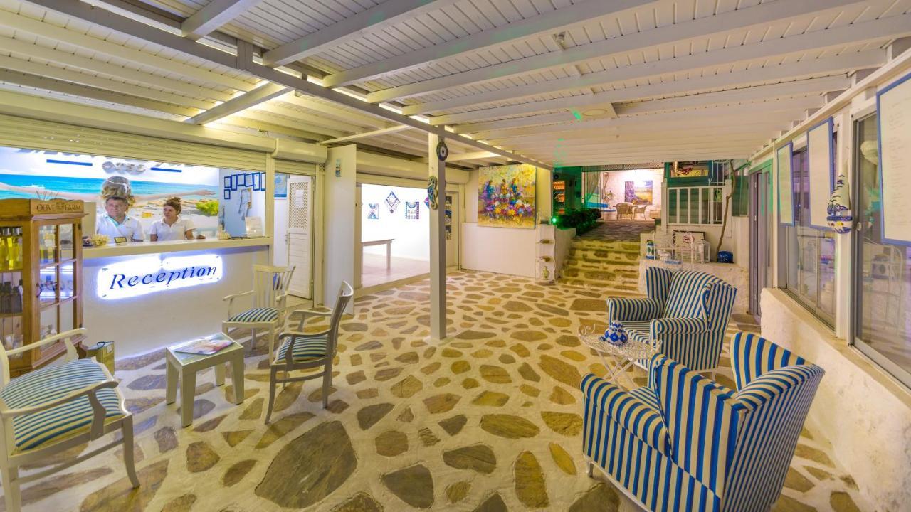 Hotel Mavi Beyaz Palamutbuku Exteriör bild